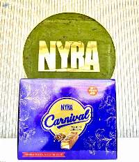 Nyra Carnival