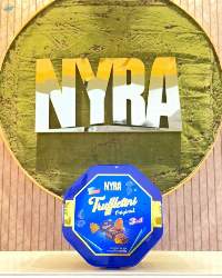 Nyra Truffetini