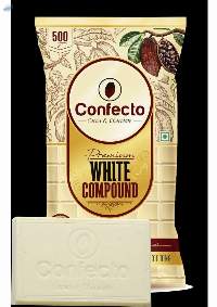 Milk Compound 500g
