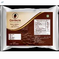 Cocoa Butter 500g