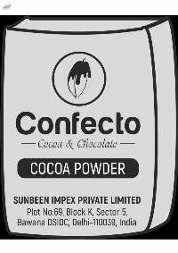 Cocoa Powder