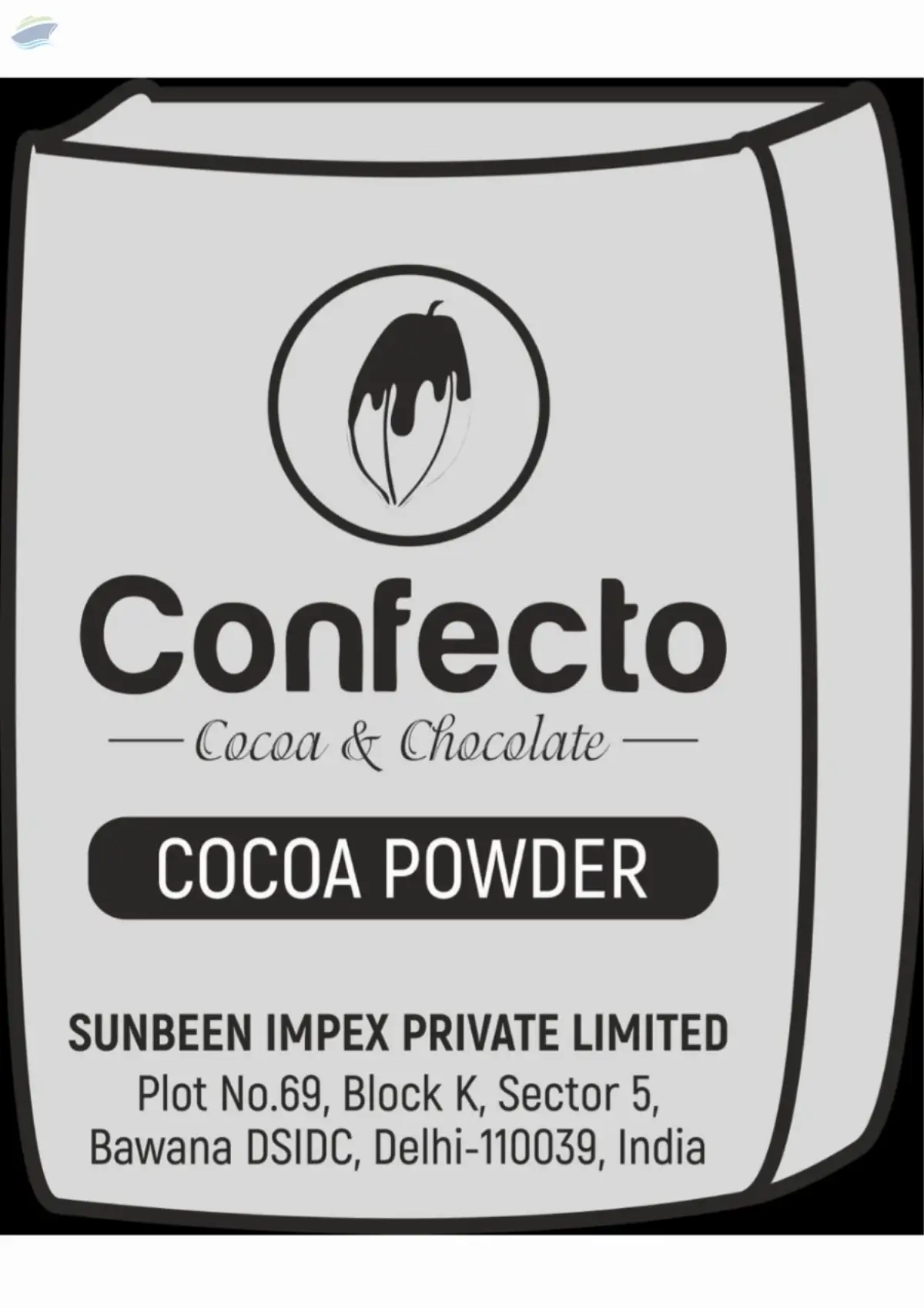 Cocoa Powder