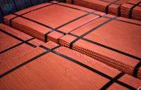 Premium Quality Copper Cathodes Export Grade