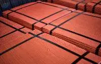 Premium Quality Copper Cathodes Export Grade