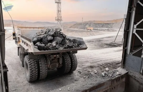 Premium Quality Copper Concentrate Export Grade