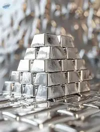 Premium Aluminum Ingots A7 Export Grade