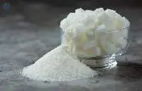 Premium ICUMSA 45 Refined White Sugar