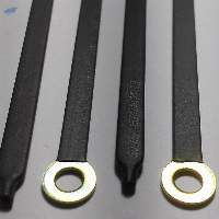 Insulated Cable Tie