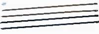 Metal Cable Tie