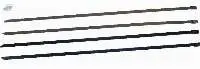 Metal Cable Tie