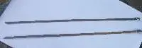 Metal Cable Tie