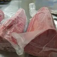 Tuna Co
