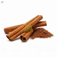 Cinnamon