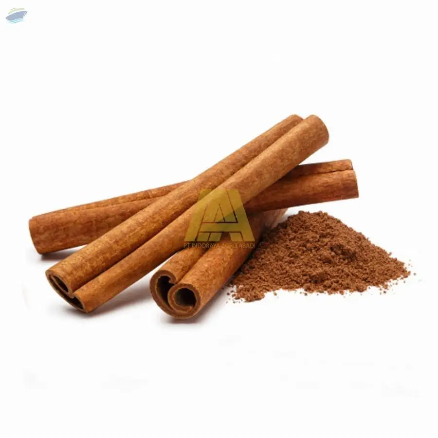 Cinnamon