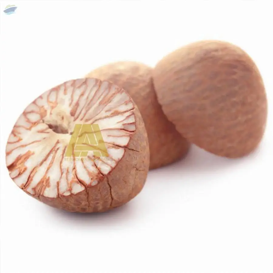 Betel Nut