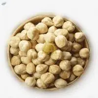 Candle Nut