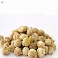Cardamom