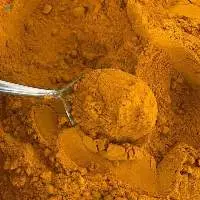 Turmeric Powder