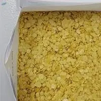 Sulphur Granule Wholesale