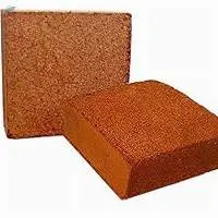Coco Peat