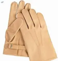Paratrooper Gloves