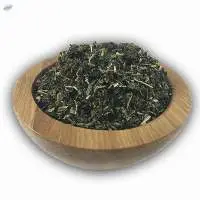 Nettle Leaf