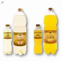 Drinks With Natural Extracts Escoline Herbal