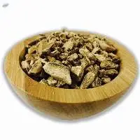 Calamus Root