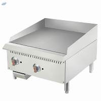 Griddle