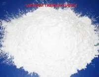 Cassava (Tapioca) Starch