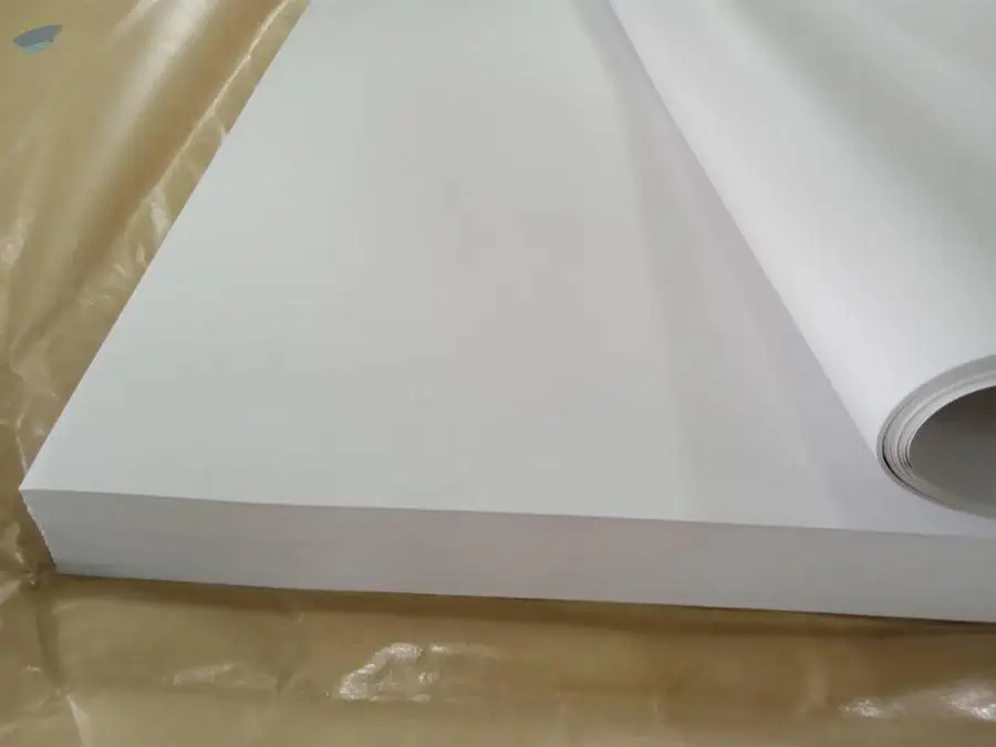 Offset Paper