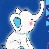 A4 Copy Paper 70 Gram, 80 Gram