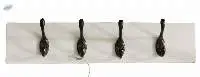 Wall Hooks
