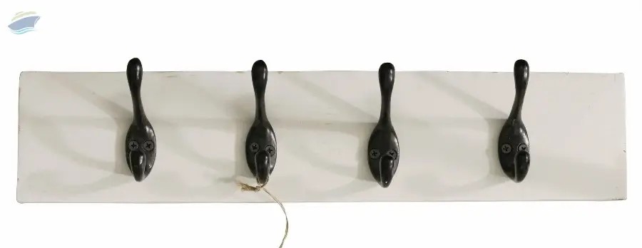 Wall Hooks