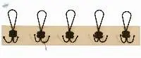 Wall Hooks Medium