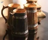 Beer Mugs