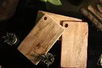 Chopping Board
