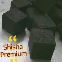 Shisha Charcoal