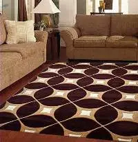 Carpet