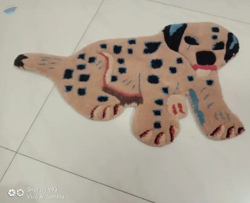 Door Mats