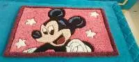 Door Mats