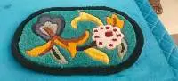Door Mats