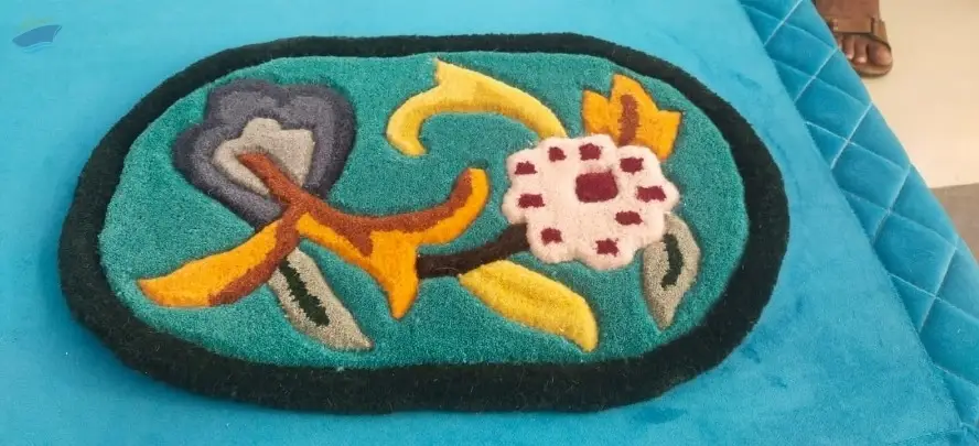Door Mats