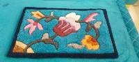 Door Mats