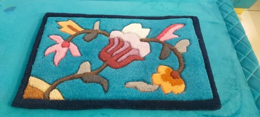 Door Mats