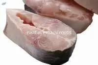 Pangasius Steak