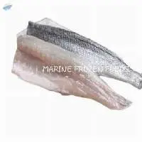 Barramundi/Seabass Fillet