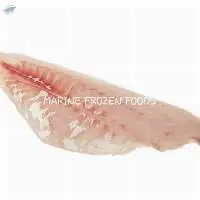 White Snapper Fillet