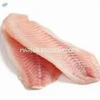 Red Snapper Fillet