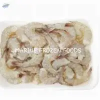 Vanammei H/L Shrimp